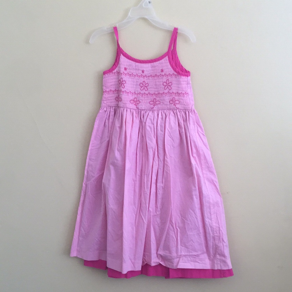 Laura Ashley Dress size 5